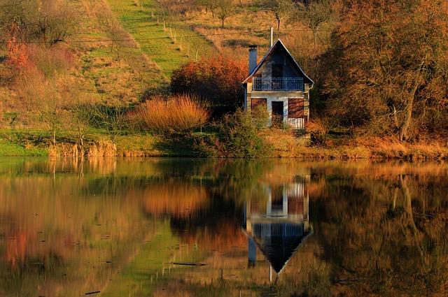 Tips for Planning a Romantic Getaway in South Africa