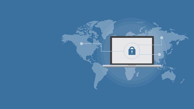 Key Insights from Cybersecurity Stakeholder Consultations in Zambia