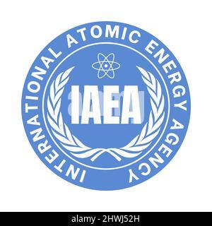 Collaboration and Partnership: The IAEA and Cameroon’s Joint Efforts