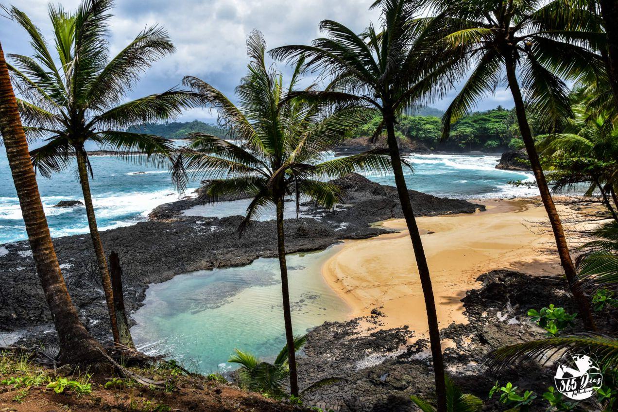 Challenges faced: Navigating Political and Social Realities in São Tomé e Príncipe