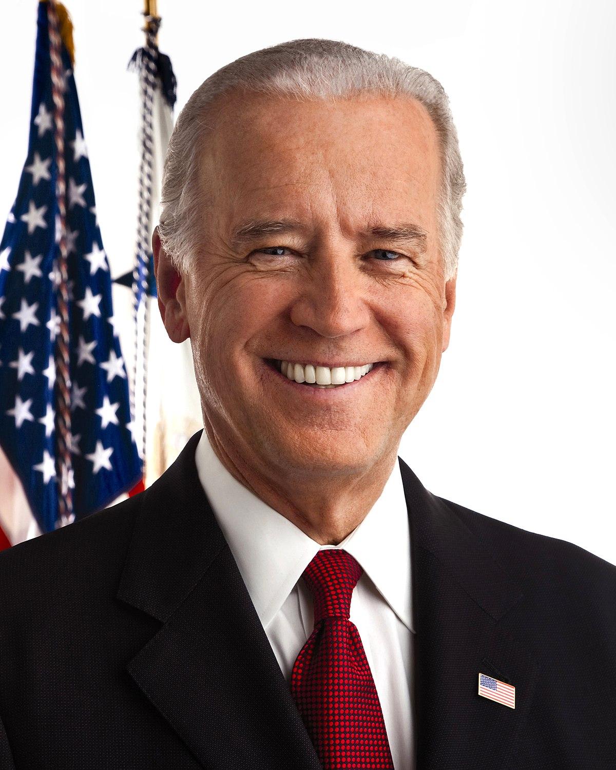 biden to travel to Angola next month, making⁢ his⁤ first trip to Africa as U.S. President - Africanews English