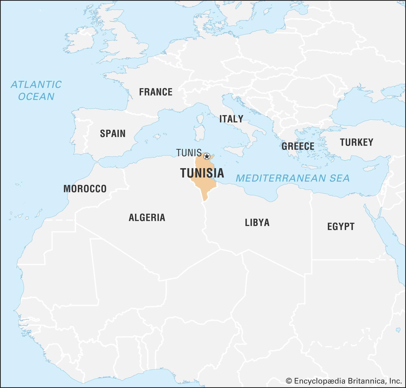 Tunisia's Late Surge: A Tactical Analysis of Their‌ Victory ⁣Over malawi