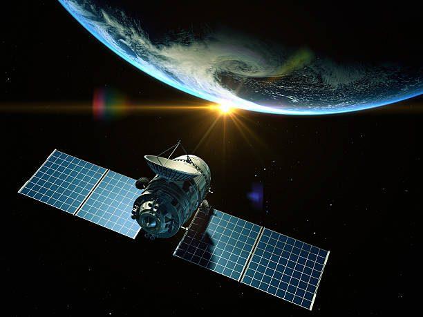 The Significance of BOTSAT-1 for National Development
