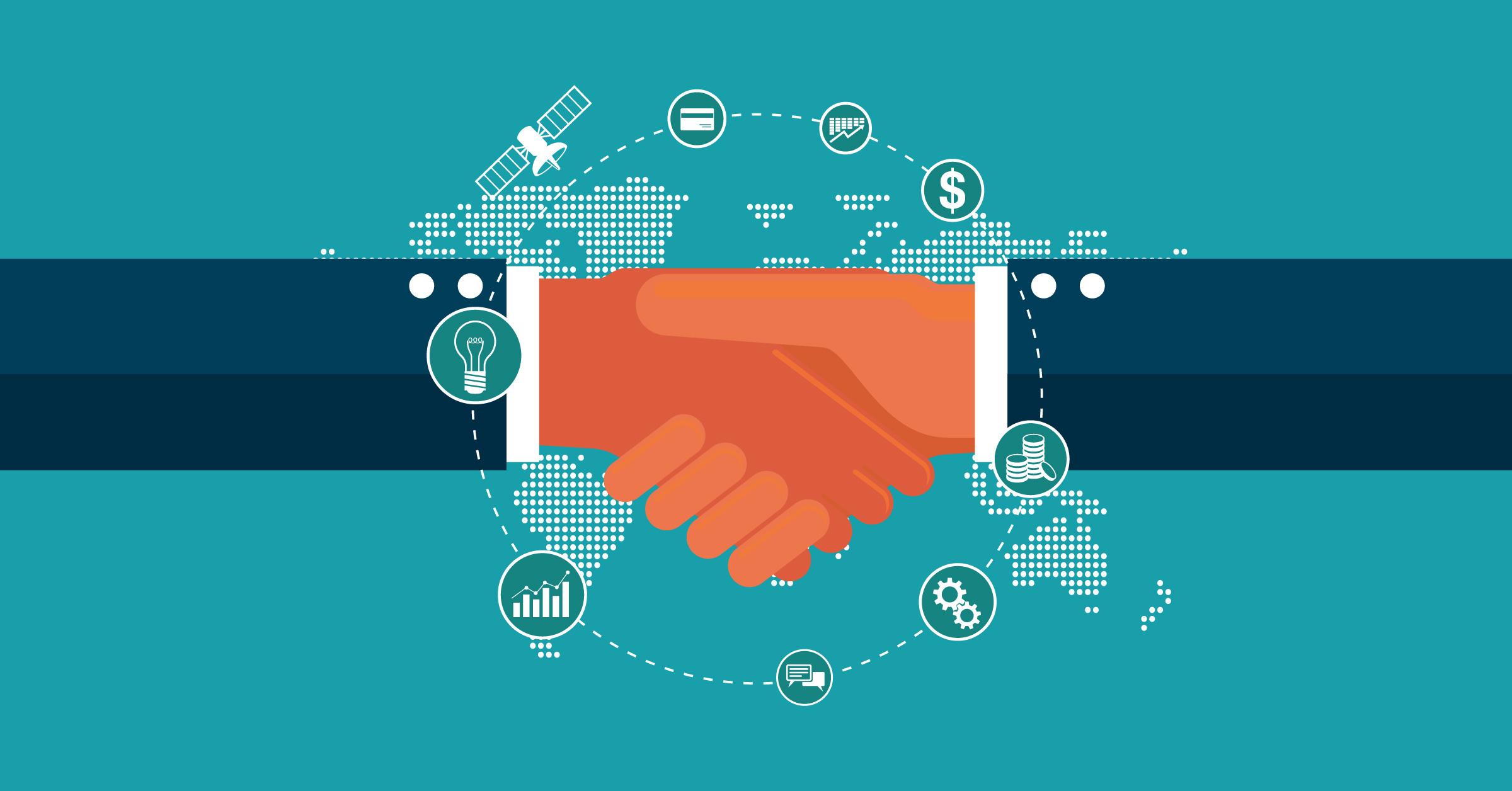 The Future of Global Trade: Navigating Tariff Challenges in the Automotive Sector