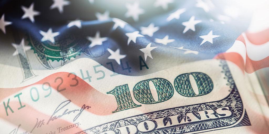 Economic Implications: How U.S. Investment Could Transform Somali infrastructure