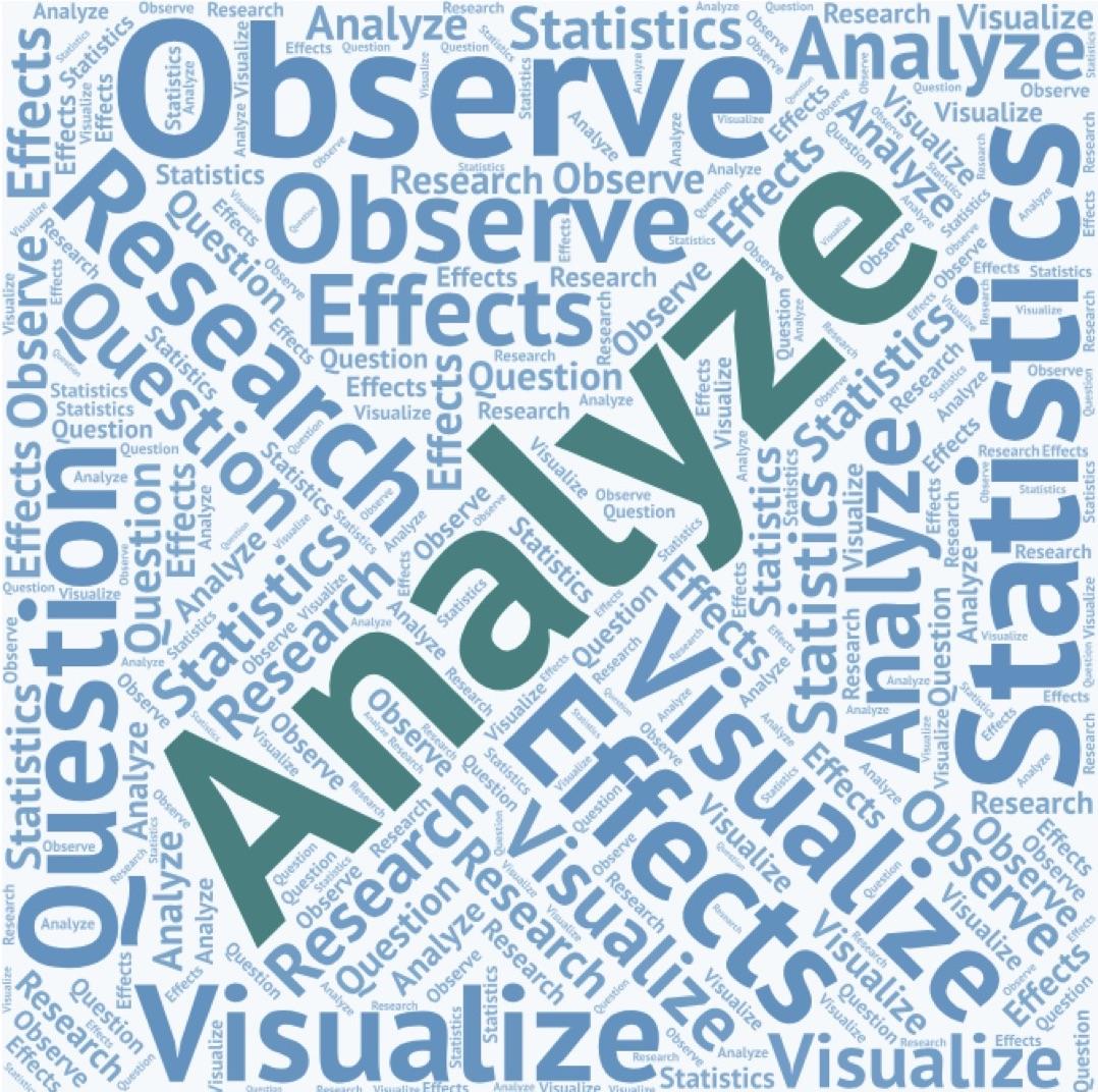 Analyzing the Mixed Reactions to Coventry's Efforts