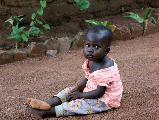 The Vulnerability of Orphans in the Face of Health System Strain