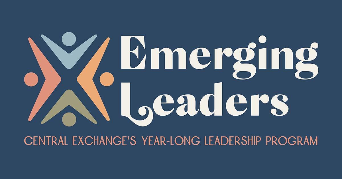 Emerging Leaders in Internet Resilience: The Cases of Benin and Senegal