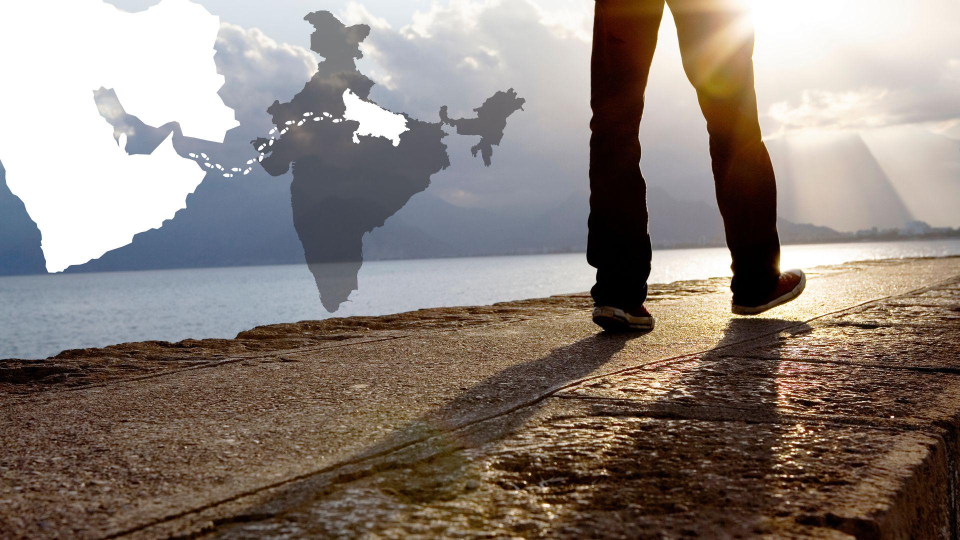 Ensuring safety in Migration: Strategies and Best Practices