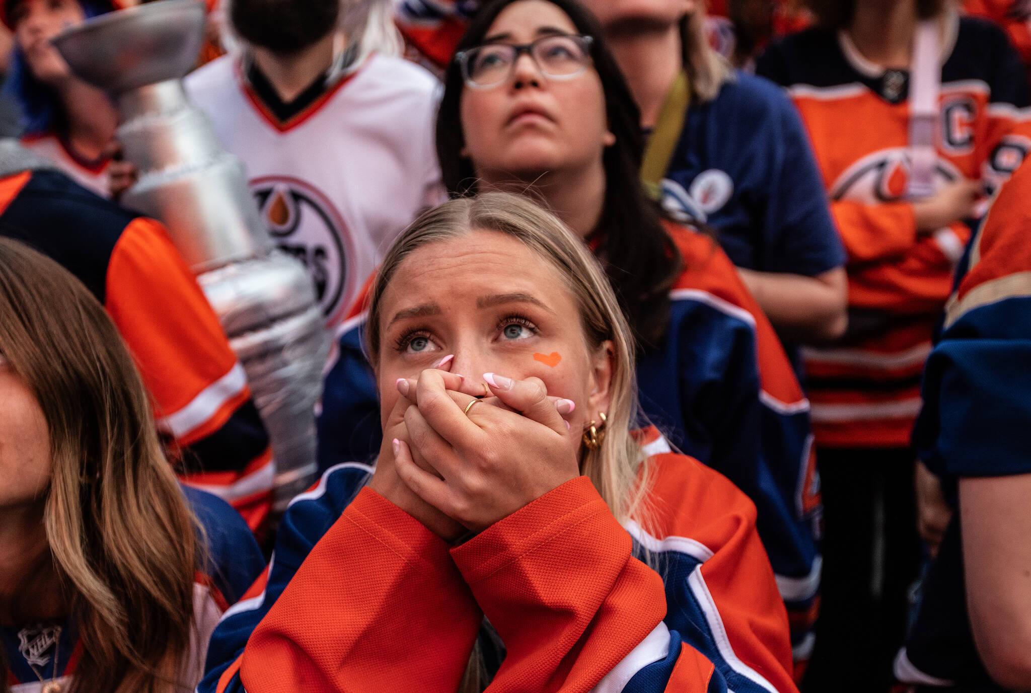 Fan Reactions and Media Coverage:​ Contextualizing‌ the Game's Significance
