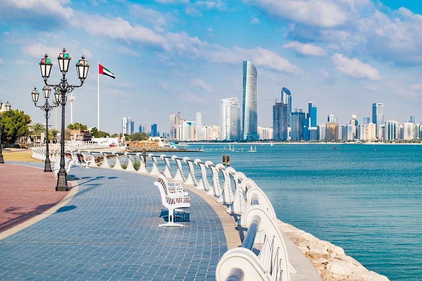 Abu Dhabi’s XRG Taps Into Mozambique’s LNG Boom - Africa.com