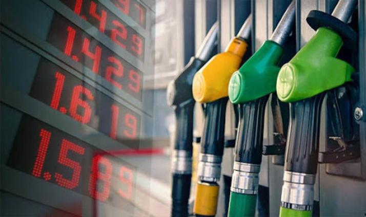 Strategies for Mitigating the Burden of Increased Fuel Prices