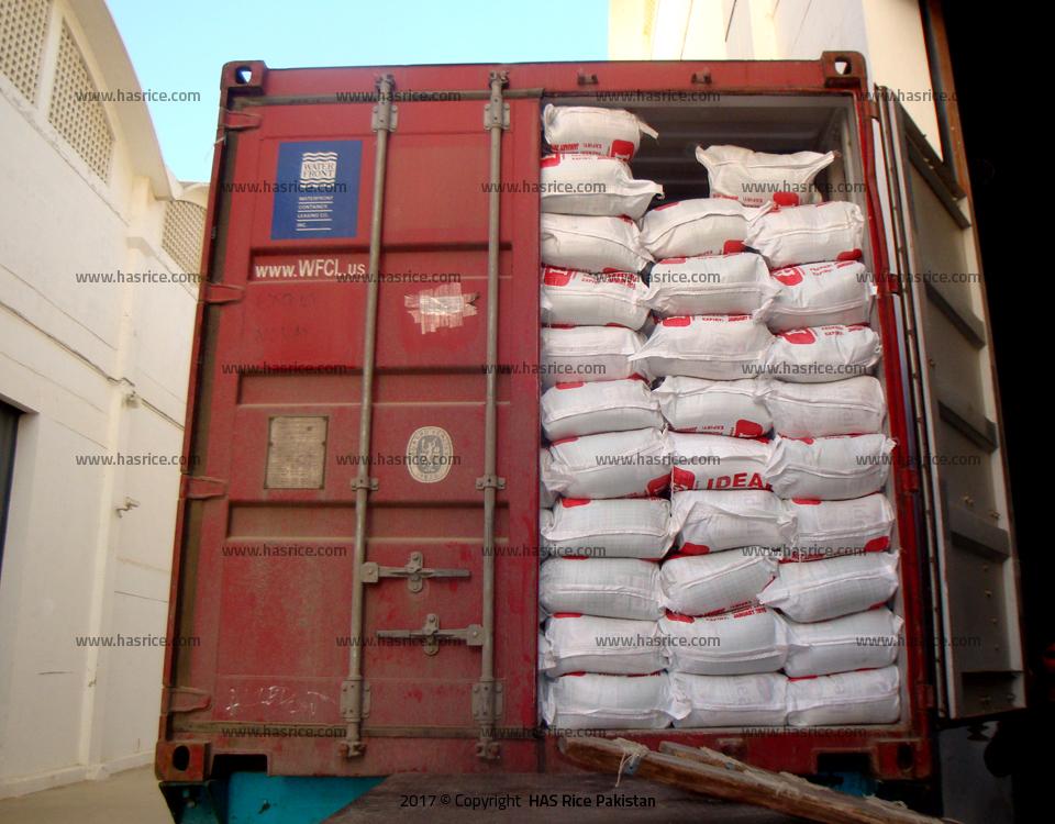 Long-term Solutions to Mitigate Future Food Shortages