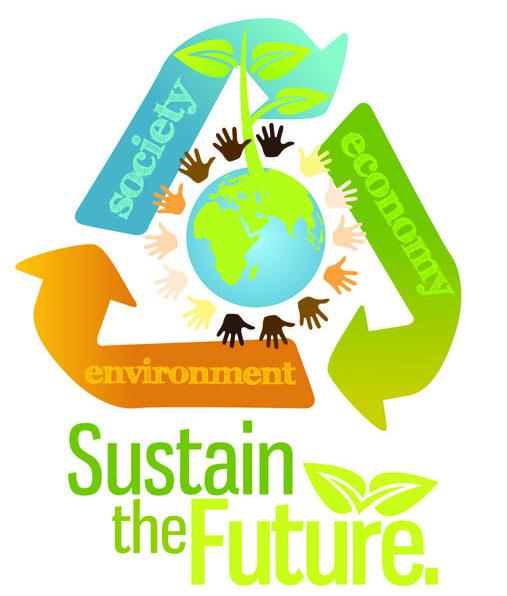 Enhancing Sustainability Practices Through shared Knowledge and Resources