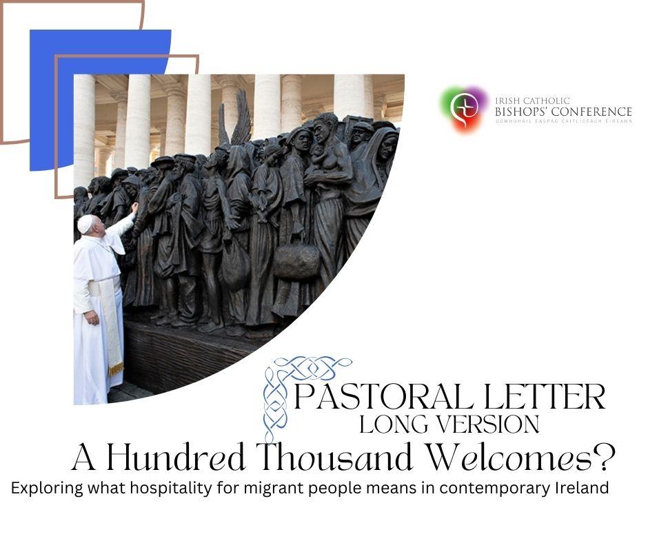 Key Themes Addressed ‍in ⁣the Bishops' Pastoral ⁤Letter
