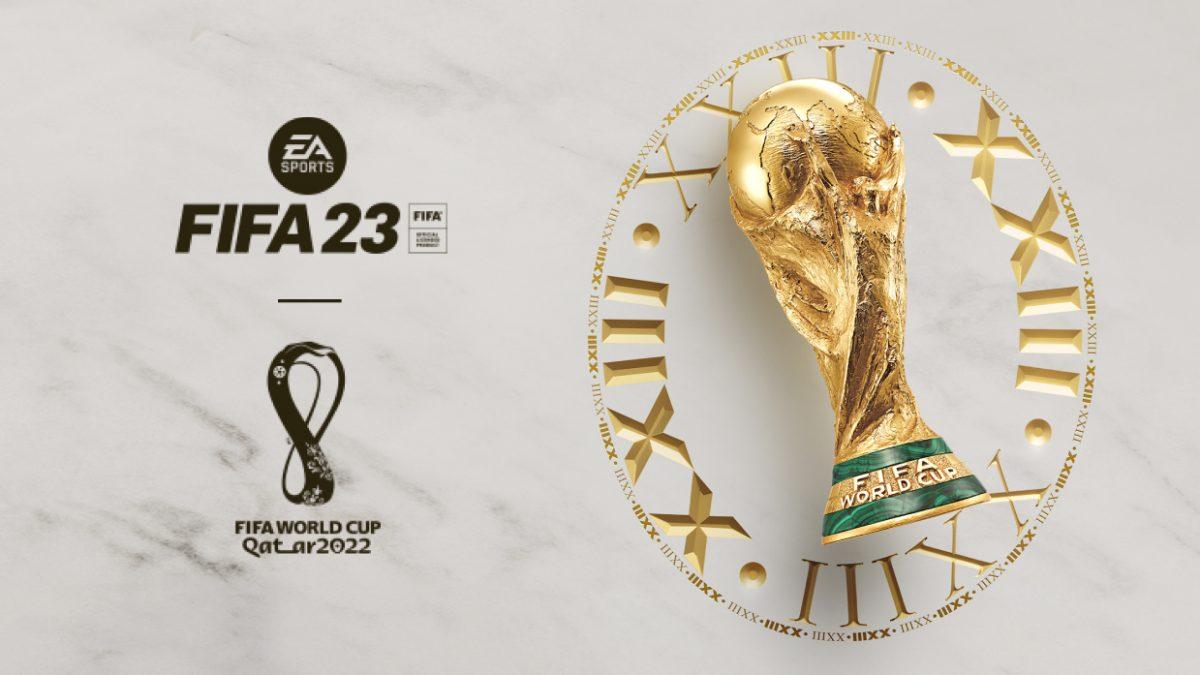 path to the World Cup: Analyzing Upcoming Fixtures and Key Matchups