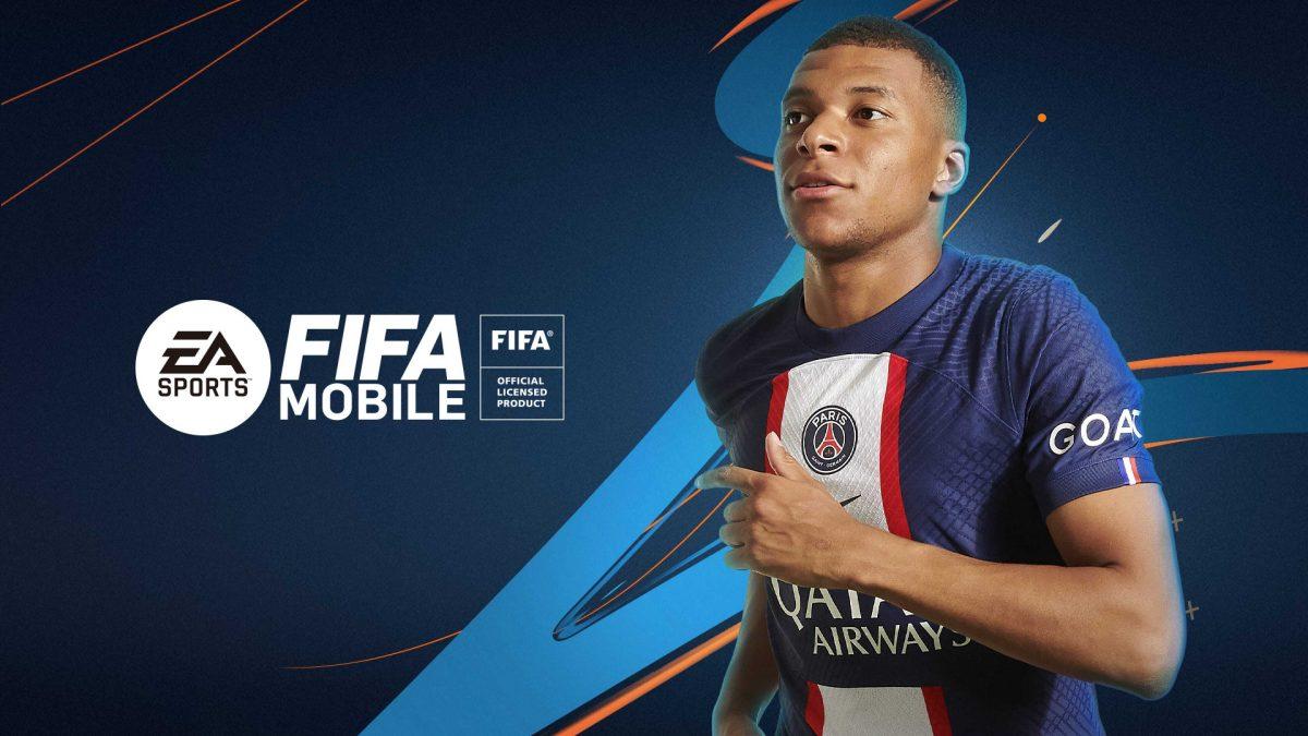 FIFA's Disciplinary Process: A Closer Look at Fairness and Transparency