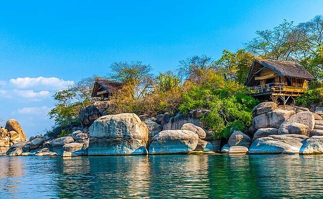 Future Prospects for Malawi's Economic Growth through SEZs