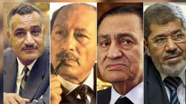 Leaders of Egypt, Eritrea, Somalia meet amid regional tensions - France 24