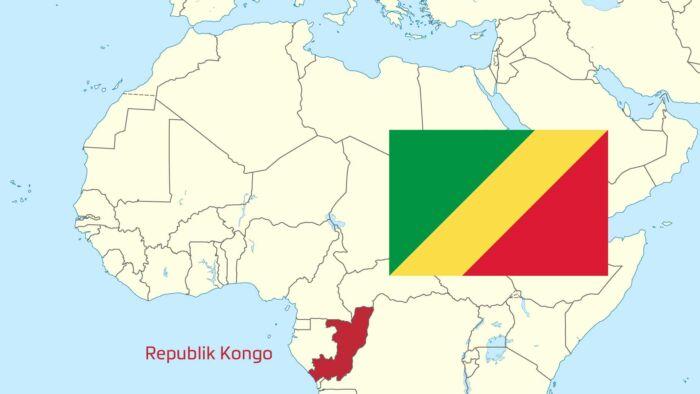 Congo's Decision ⁣to ⁣Commute⁤ Death Sentences: An Overview ‌of the Coup Attempt