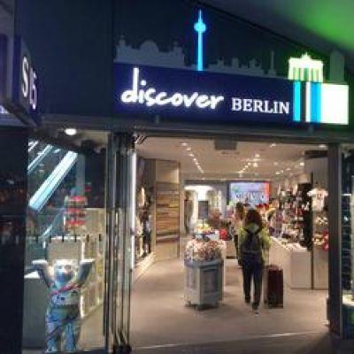 Strategic Expansion of Lagardère Travel Retail in central Africa
