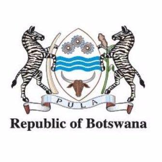 Lessons from Botswana’s Approach to Governance and Development