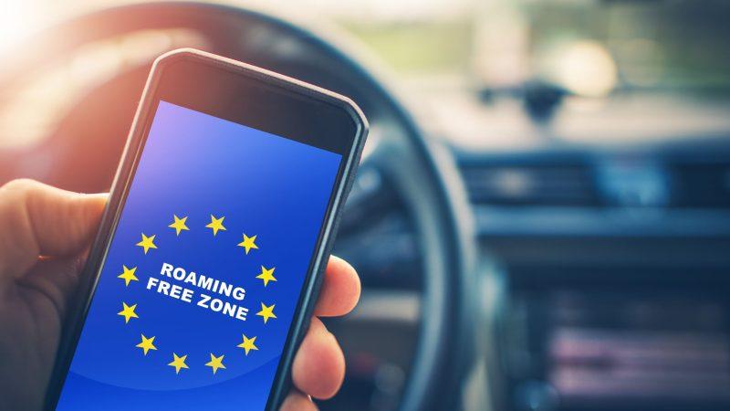 Future Prospects: Expansion of Free Roaming Across West Africa
