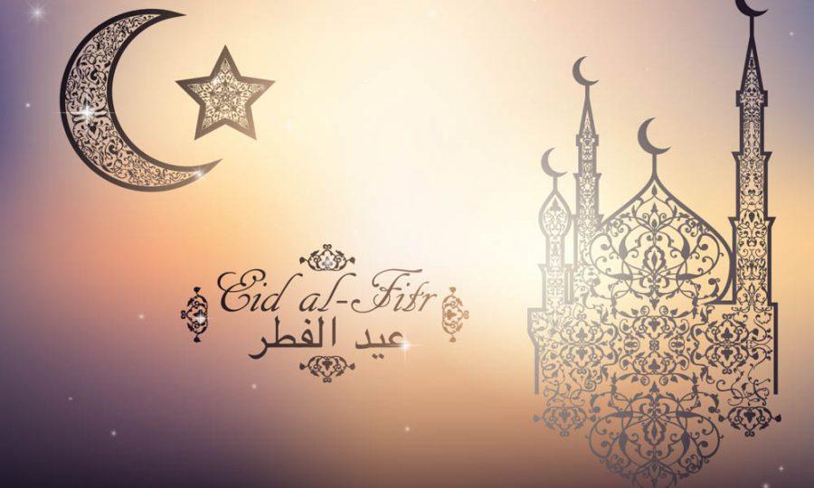 Eid Al Fitr Celebrations in South Africa: A Cultural Overview