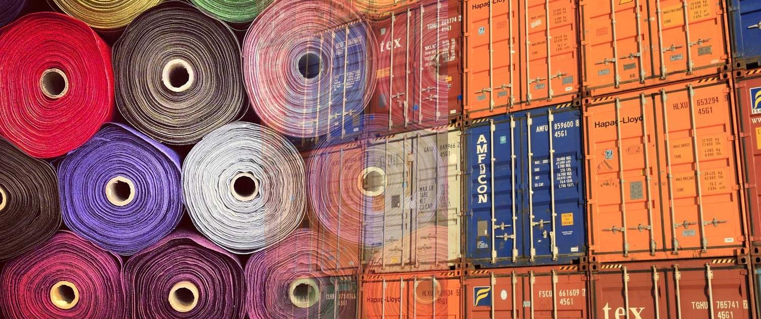 Examining the Dependency on⁤ Textile Exports