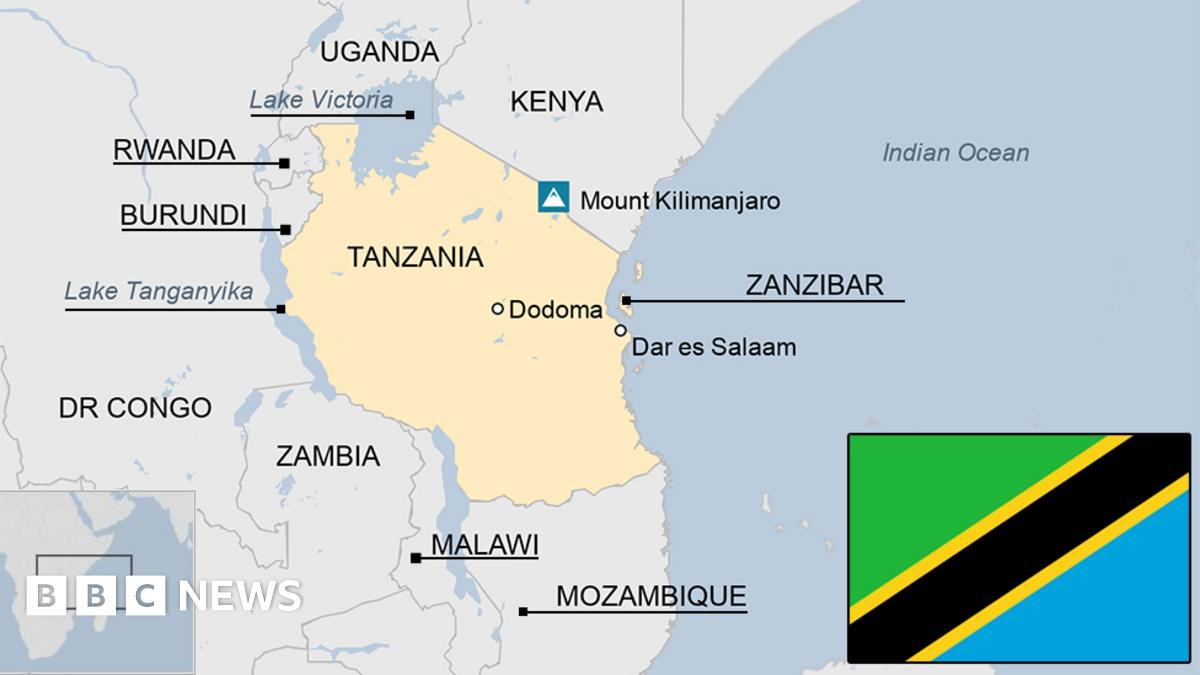 Tanzania's New Foreign Currency Guidelines: Implications for Businesses