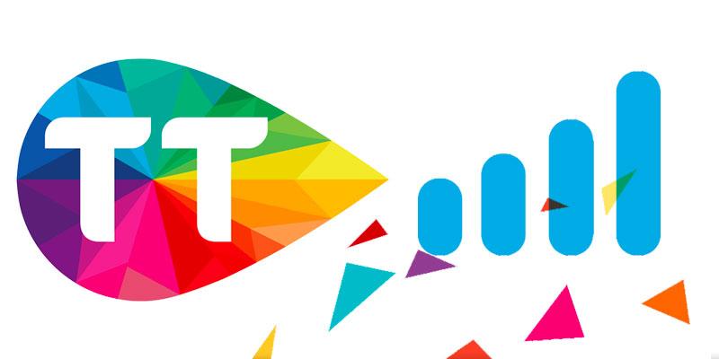 Tunisie Telecom Launches 5G Service: A New Era in Connectivity