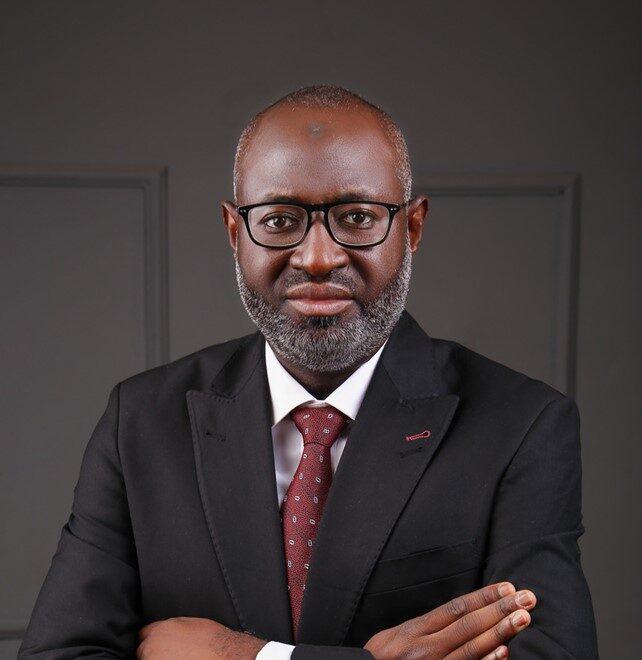 Future Prospects:⁤ What This Development Means for West ⁣Africa’s⁤ Telecom Landscape