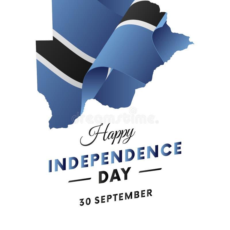 As Botswana celebrates 58 years of independence, here’s how an ‘unfortunate marriage’ transformed it into a southern African exemplar - Down To Earth