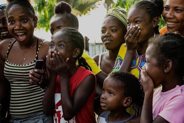 Empowering Madagascar's Economy through Enhanced Trade Finance Solutions