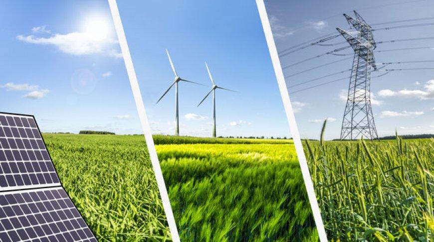Strategic Recommendations for Navigating Kenya's Energy Challenges