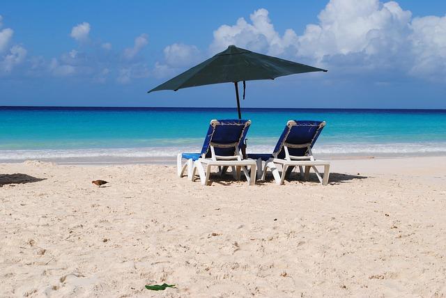 Tourism Synergies: Promoting Travel between Barbados and Togo