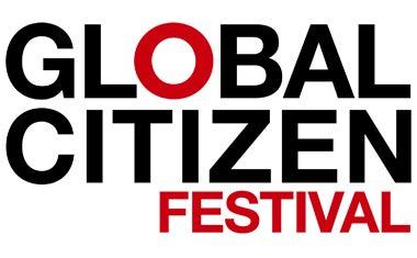 Calls for Increased Awareness and Support from global Citizens