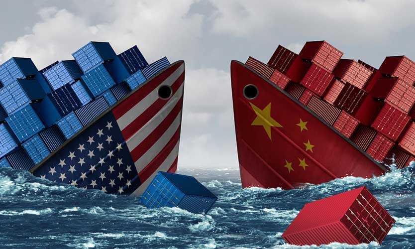 Political Tensions Escalate Amidst Fragile peace Agreements