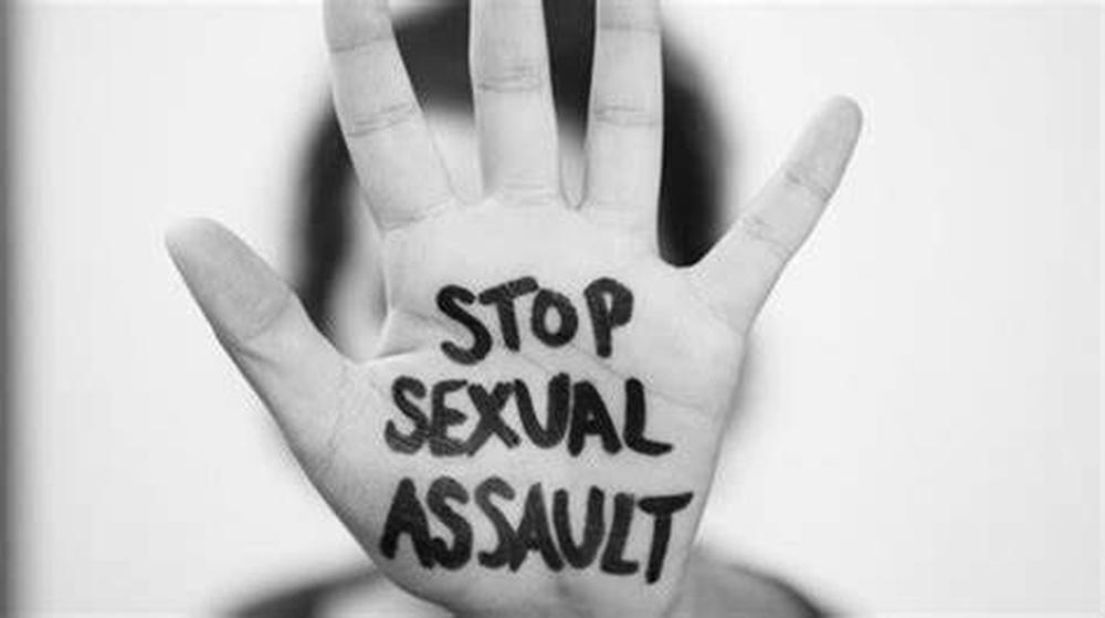 The Escalating Crisis of Sexual Violence in Sudan