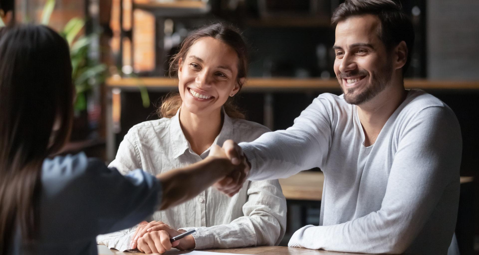 The Impact of Local Partnerships on the Reinsurance Landscape