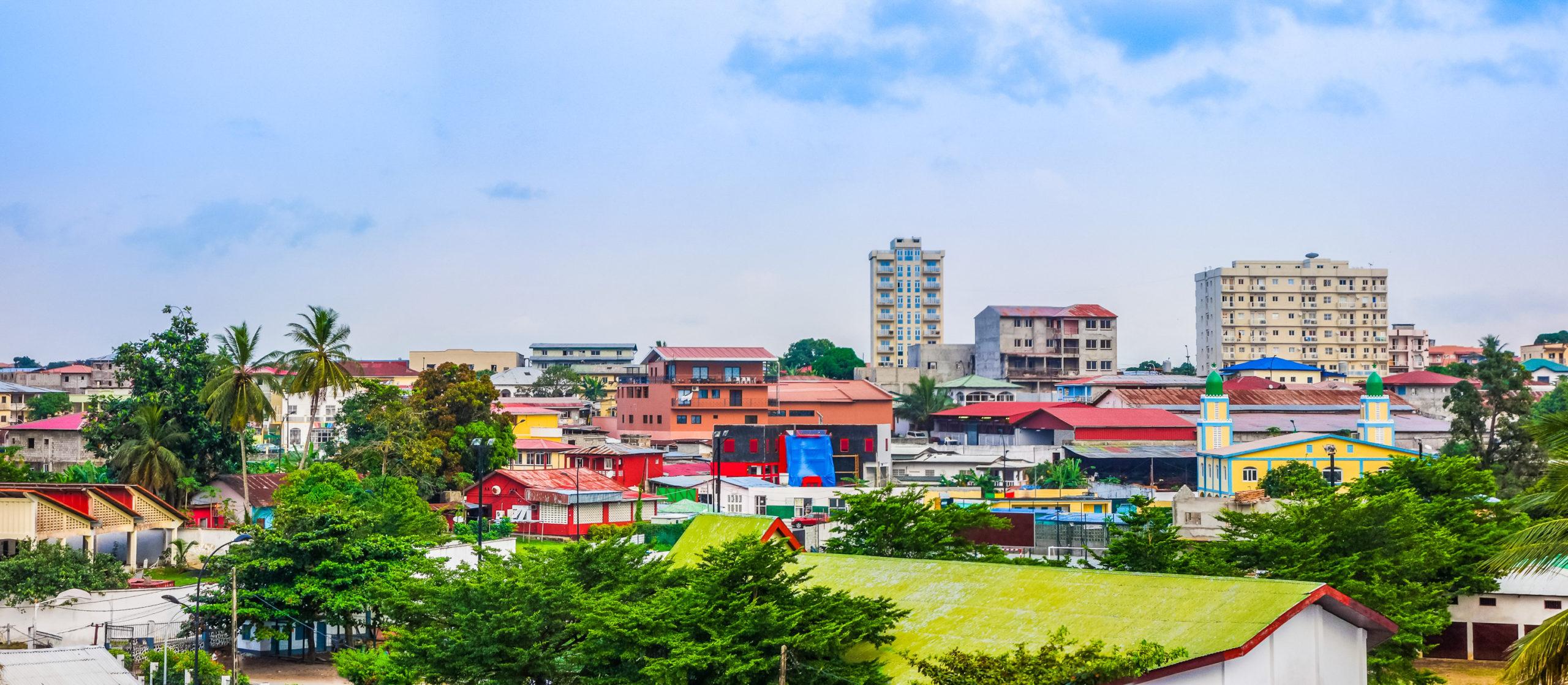 The Future of Equatorial Guinea's Energy Landscape: Challenges and Potential Solutions