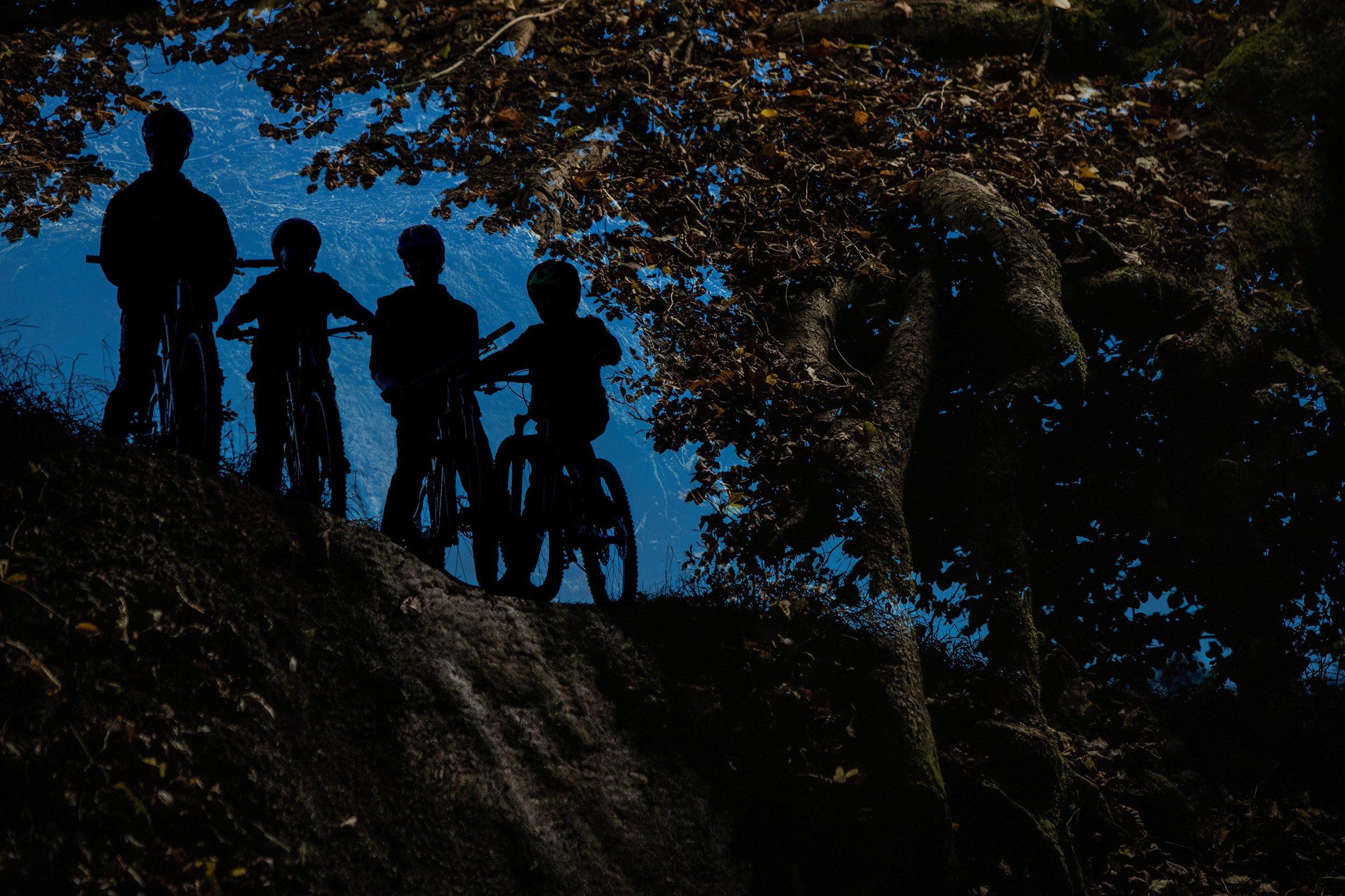 Strategies for⁣ Empowering​ Local Youth to Foster ‍Community Development