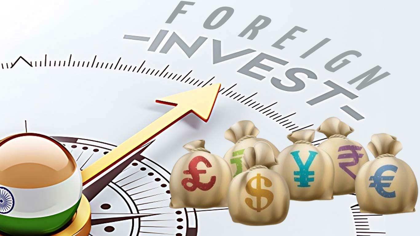 Understanding the Impact on Foreign Investment in Tanzania