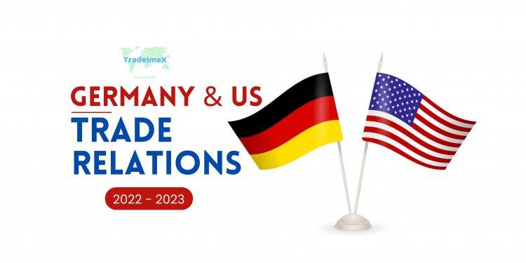 Potential Challenges for Trade Relations between the US and Africa