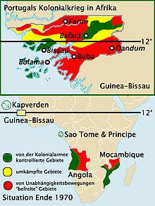 Guinea-Bissau’s Thriving Fishing, Cashew, and Agriculture Industries Guinea-Bissau – Fishing, Cashew, Agriculture – Britannica