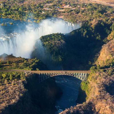 Zambia – Conclusion of the 3rd ACSSA Seminar for the Africa-Madagascar Region in Zambia – ANS – Agenzia iNfo Salesiana