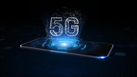 Tunise Telecom Rolls Out 5G Service for Customers in Tunisia – Tech Labari
