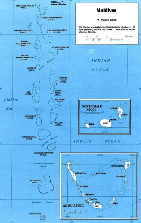 Indian Ocean Islands of Comoros, Madagascar, and Mayotte Brace for Impact as Cyclone Chido Approaches Indian Ocean islands of Comoros Madagascar and Mayotte bracing for Cyclone Chido – theweek.in