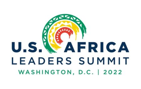 US-Africa: Trump’s minerals and energy plans, PEPFAR, AGOA on the agenda for Congress – The Africa Report.com