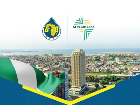 Africa Energy Bank gains momentum with capital contributions from Nigeria, Angola and Ghana – The Sierra Leone Telegraph